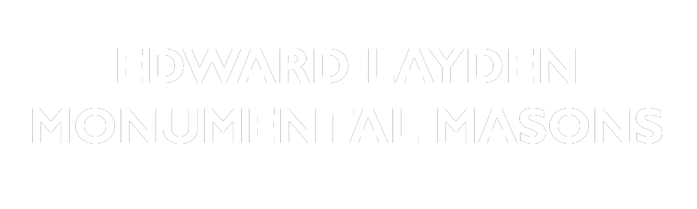 Layden Memorials Limited