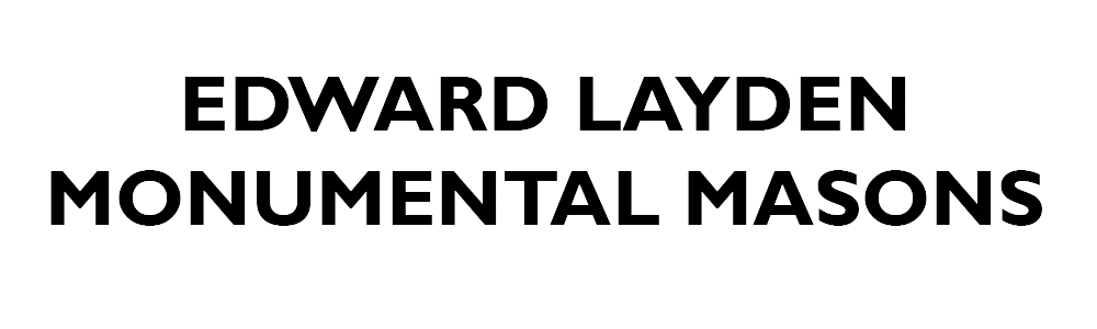 Layden Memorials Limited